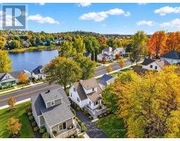 58 William Street, Parry Sound, ON P2A1V1 Photo 31