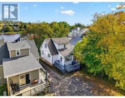 58 William Street, Parry Sound, ON P2A1V1 Photo 32