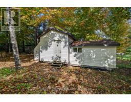58 William Street, Parry Sound, ON P2A1V1 Photo 33