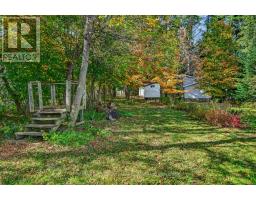 58 William Street, Parry Sound, ON P2A1V1 Photo 34