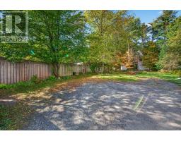 58 William Street, Parry Sound, ON P2A1V1 Photo 35