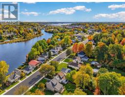 58 William Street, Parry Sound, ON P2A1V1 Photo 36