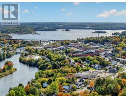 58 William Street, Parry Sound, ON P2A1V1 Photo 37