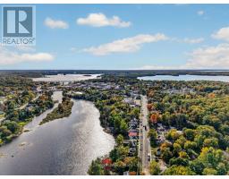 58 William Street, Parry Sound, ON P2A1V1 Photo 38
