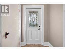 58 William Street, Parry Sound, ON P2A1V1 Photo 9