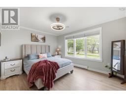 238 Fraser Road, Williamswood, NS B3V1B7 Photo 21