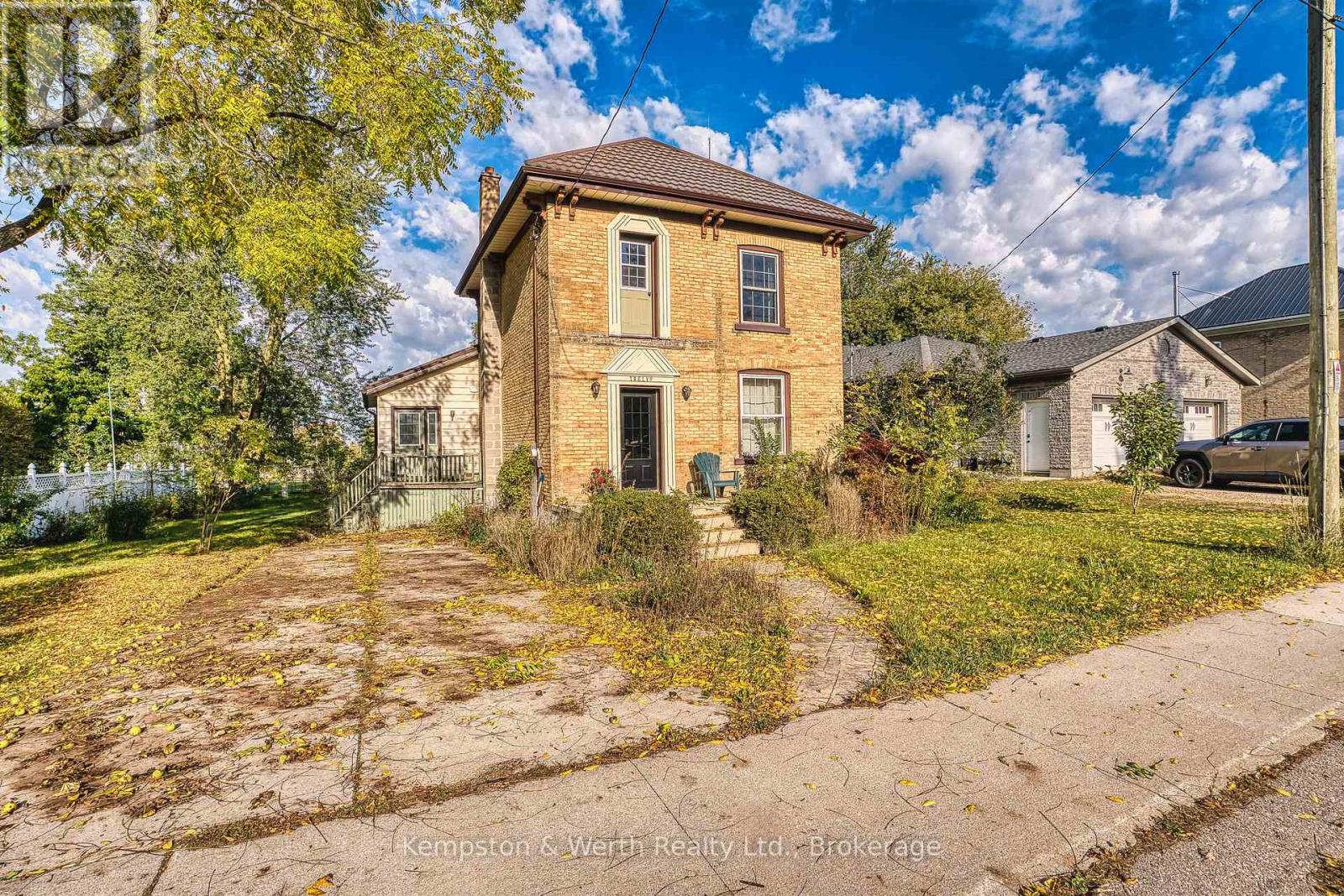 12 TEMPERANCE STREET - Image 3