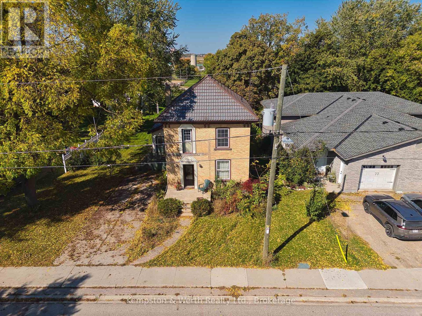 12 TEMPERANCE STREET - 37