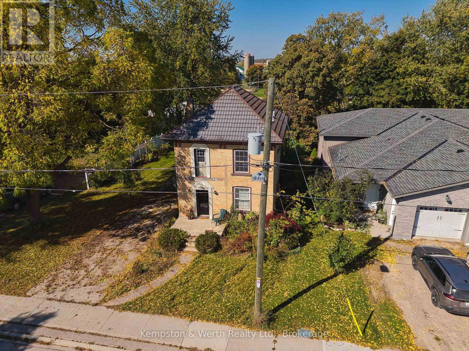 12 TEMPERANCE STREET - Image 38