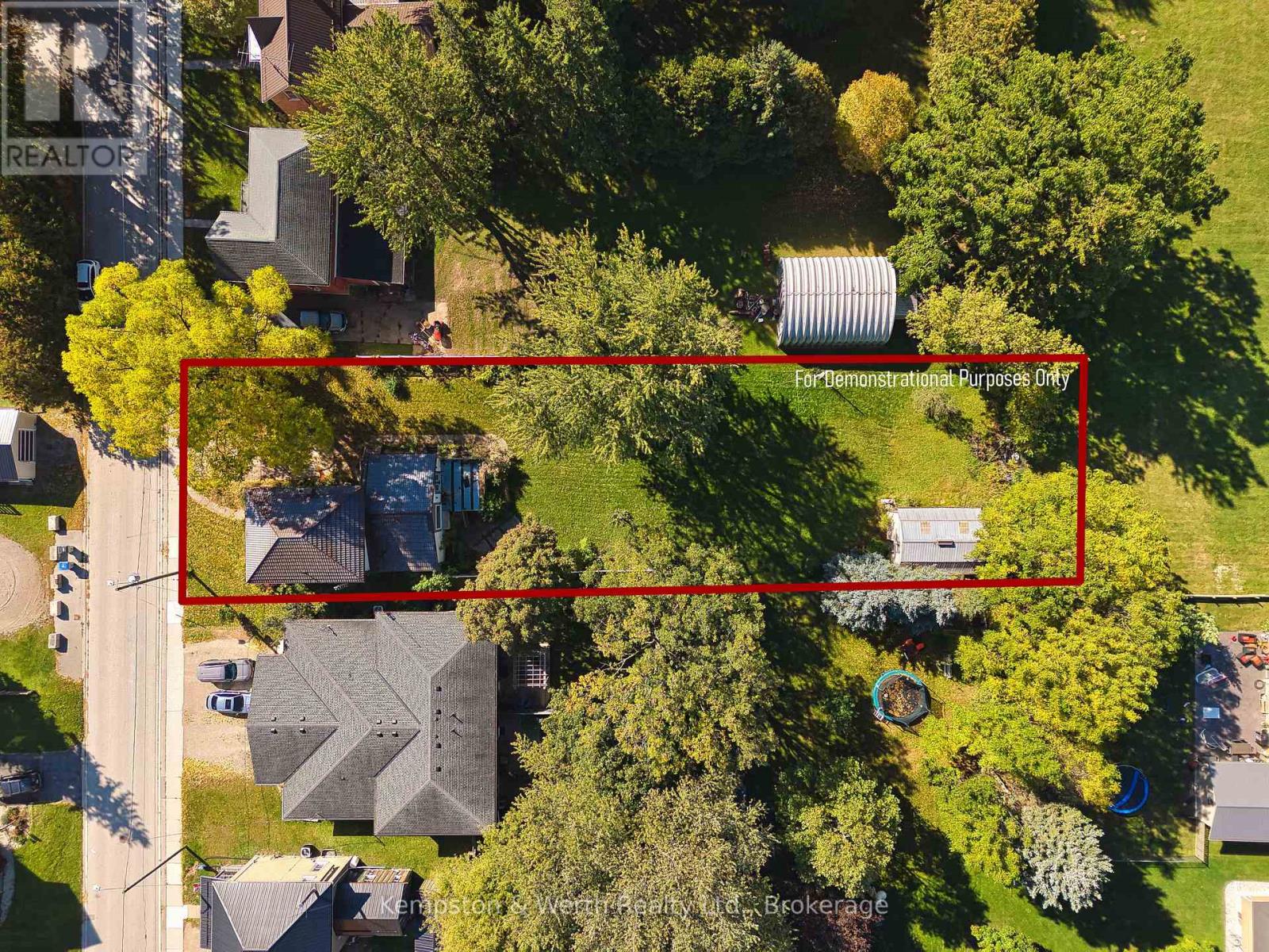 12 TEMPERANCE STREET - Image 47
