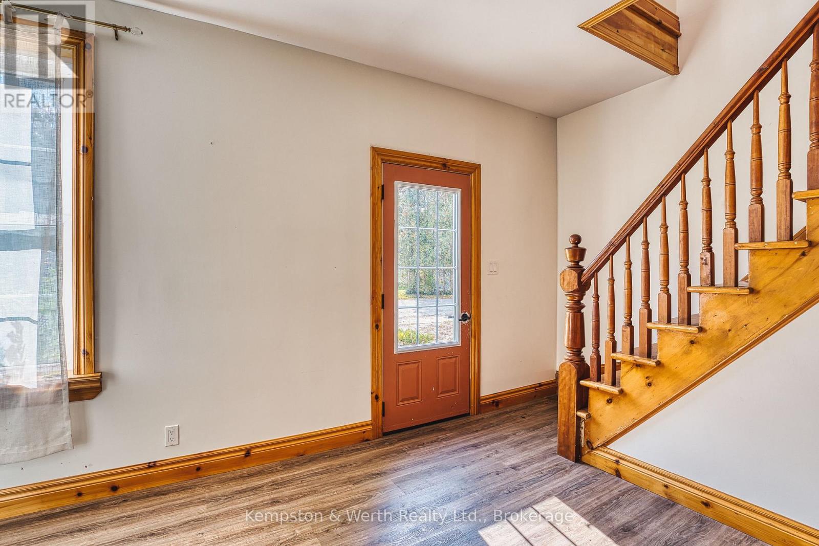 12 TEMPERANCE STREET - Image 6