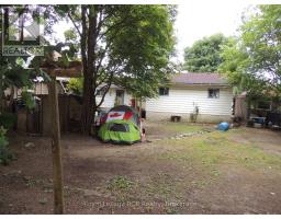 23 Argyle Street, Grey Highlands, ON N0C1H0 Photo 6
