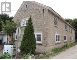 23 Argyle Street, Grey Highlands, ON N0C1H0 Photo 7
