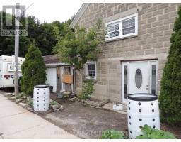 23 Argyle Street, Grey Highlands, ON N0C1H0 Photo 8