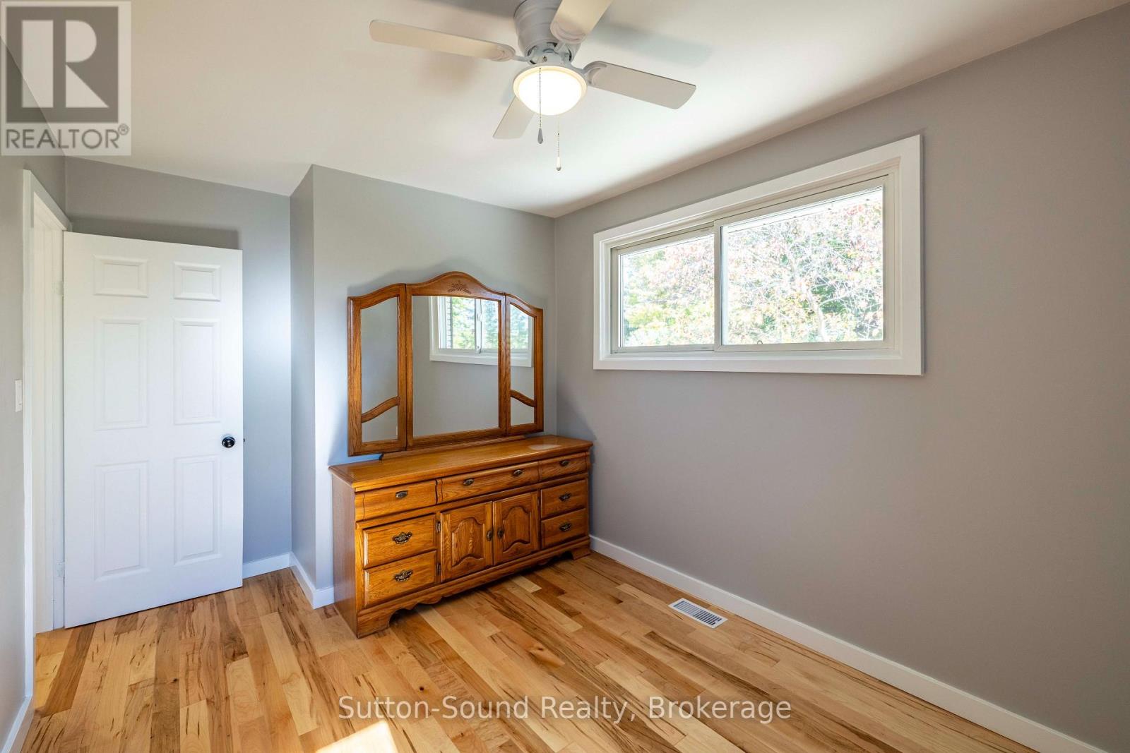 137552 7 CONCESSION - 21