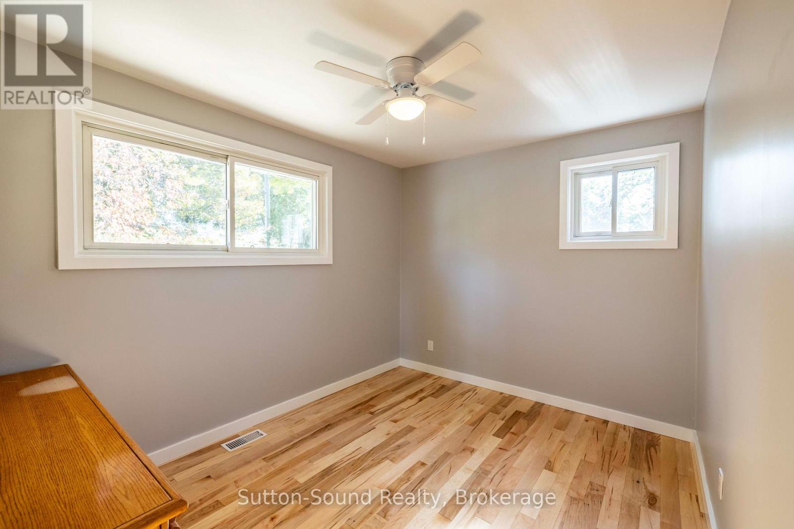 137552 7 CONCESSION - 22
