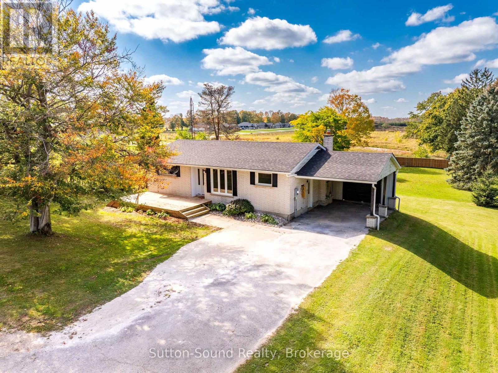137552 7 CONCESSION - 3