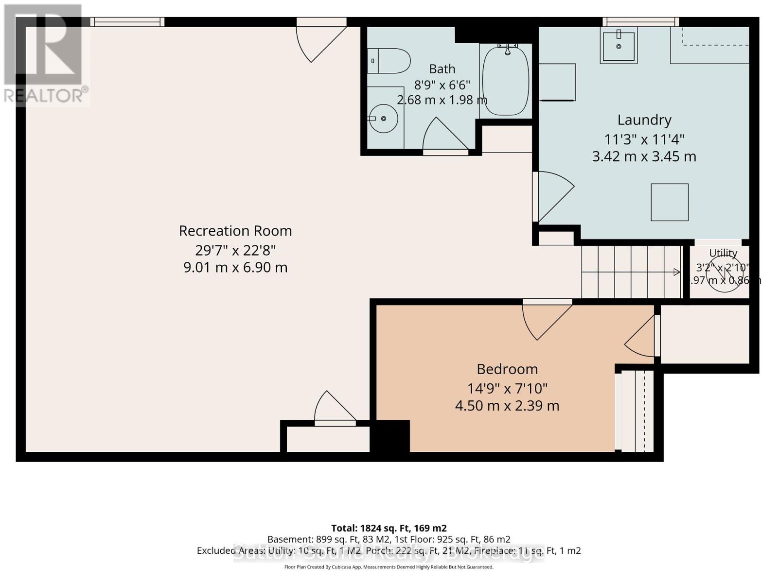 137552 7 CONCESSION - 31