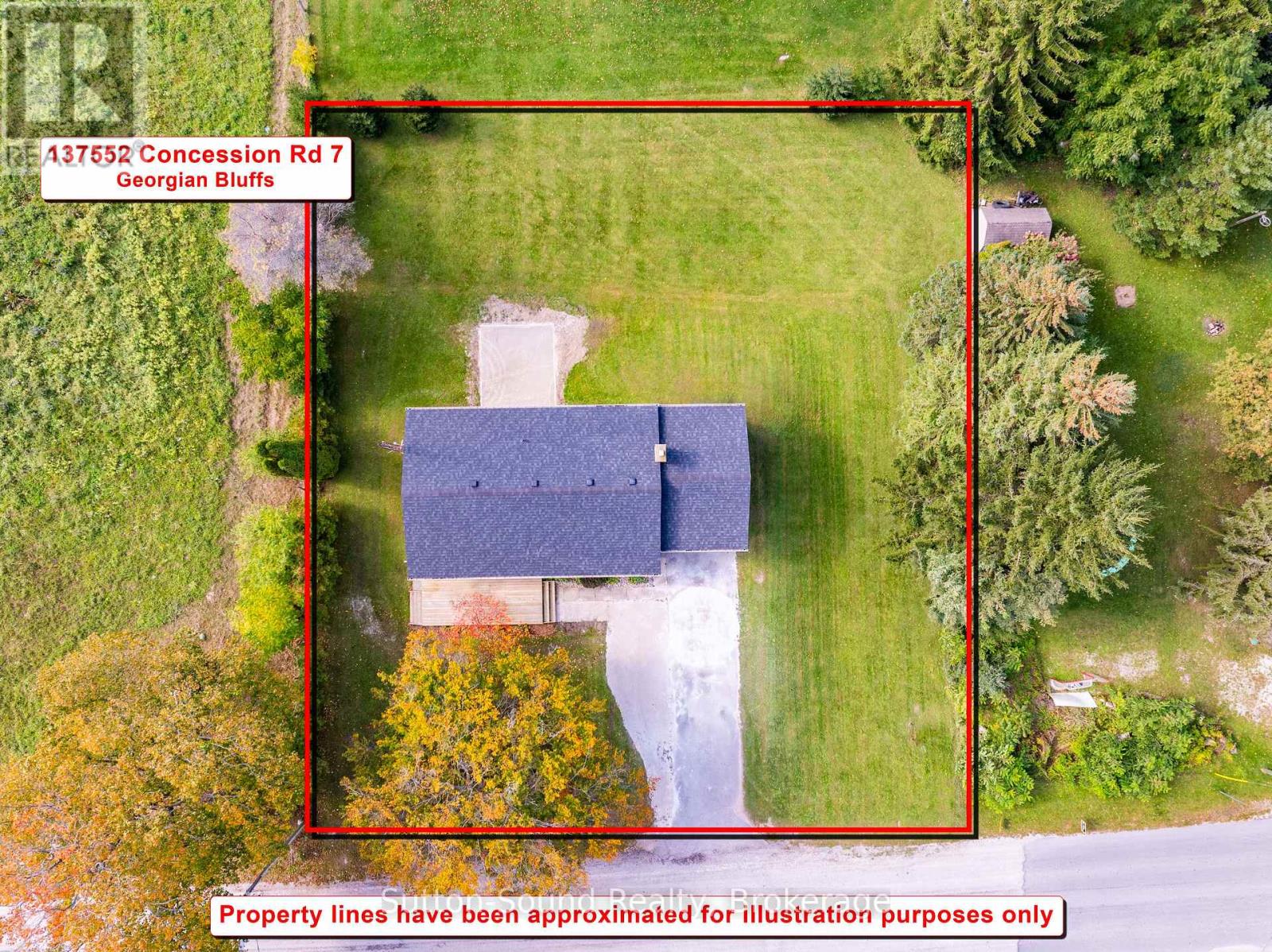 137552 7 CONCESSION - 35