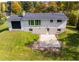 137552 7 Concession, Georgian Bluffs, ON N4K5N5 Photo 33