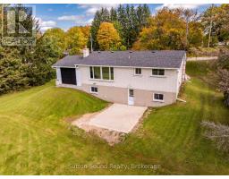 137552 7 Concession, Georgian Bluffs, ON N4K5N5 Photo 34