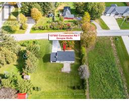 137552 7 Concession, Georgian Bluffs, ON N4K5N5 Photo 37