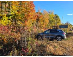 Pt Lt 13 Con 9 35 Highway, Minden Hills, ON K0M2K0 Photo 6