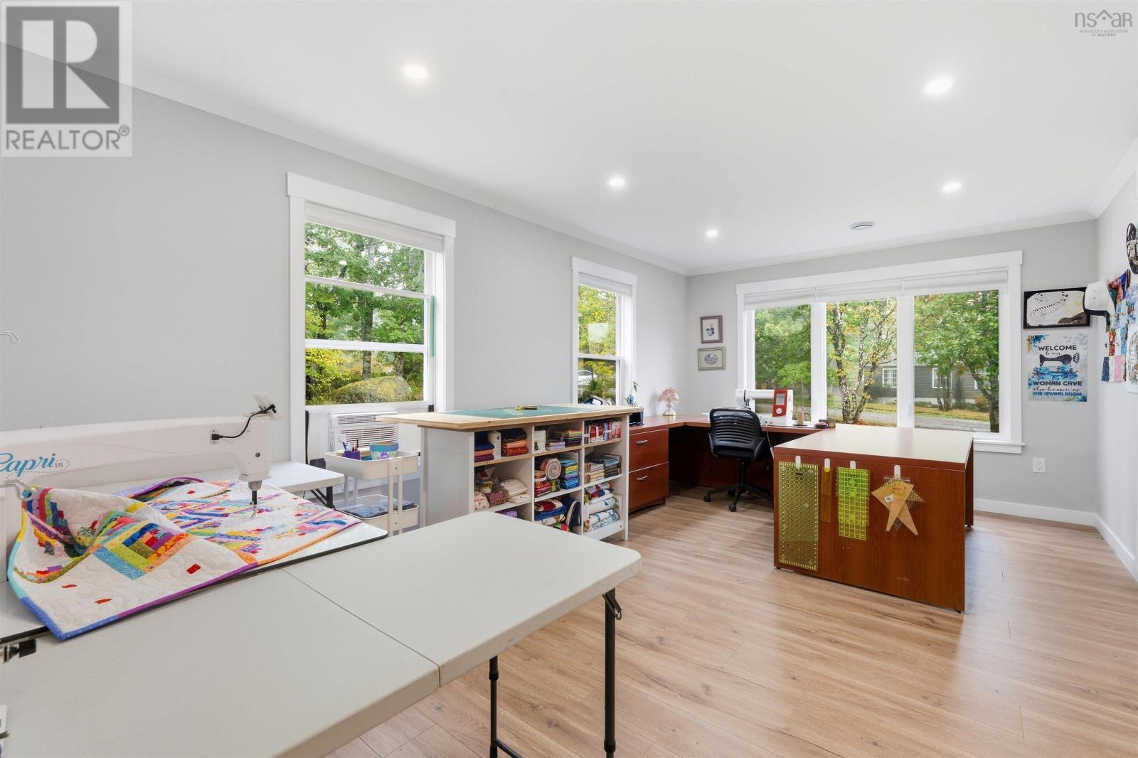 Property 27 of 50 of 238 Fraser Road