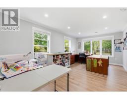 238 Fraser Road, Williamswood, NS B3V1B7 Photo 27