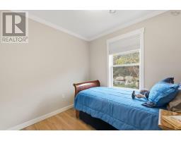 238 Fraser Road, Williamswood, NS B3V1B7 Photo 16