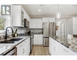 238 Fraser Road, Williamswood, NS B3V1B7 Photo 12