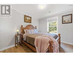 238 Fraser Road, Williamswood, NS B3V1B7 Photo 18