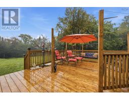 238 Fraser Road, Williamswood, NS B3V1B7 Photo 38