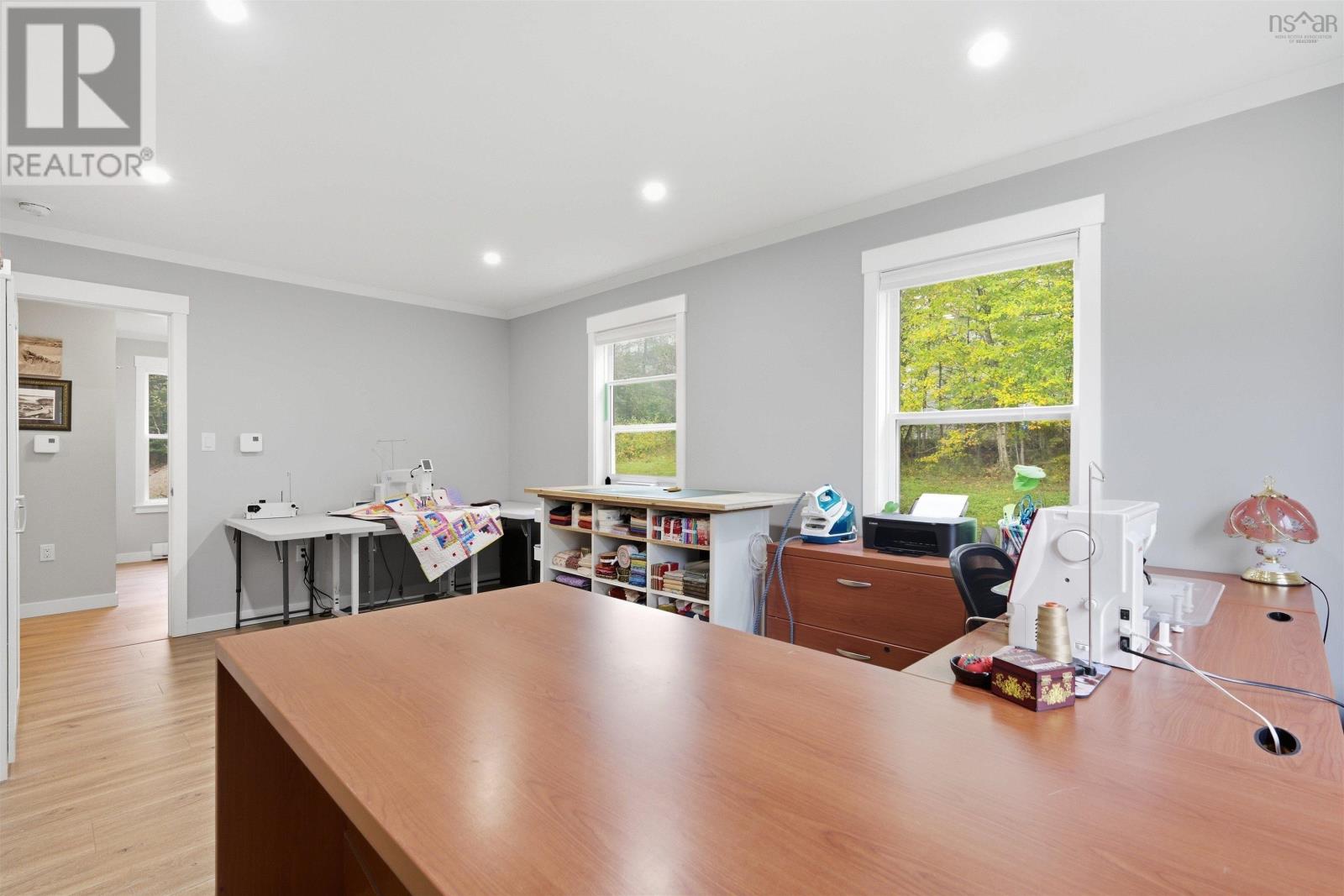 Property 29 of 50 of 238 Fraser Road