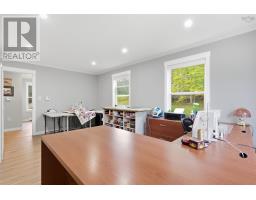 238 Fraser Road, Williamswood, NS B3V1B7 Photo 29