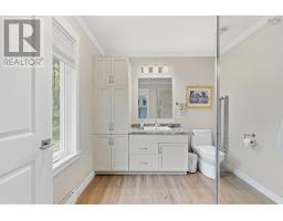 238 Fraser Road, Williamswood, NS B3V1B7 Photo 25