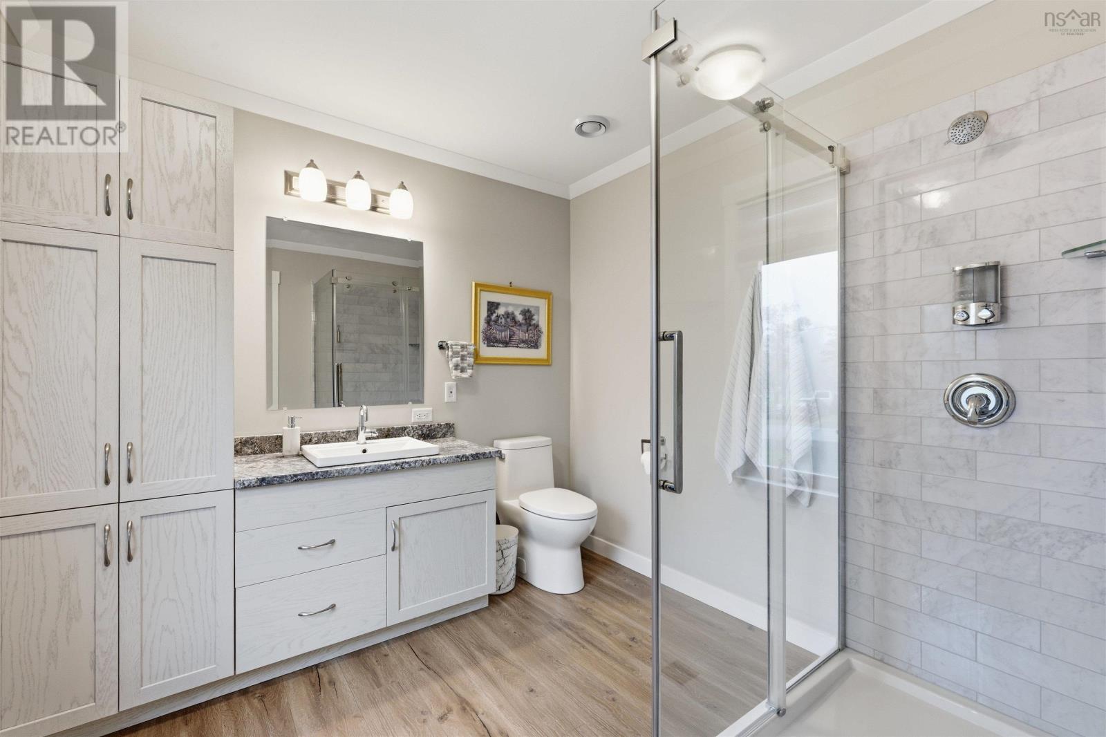 238 Fraser Road - 23
