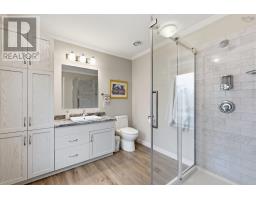 238 Fraser Road, Williamswood, NS B3V1B7 Photo 23
