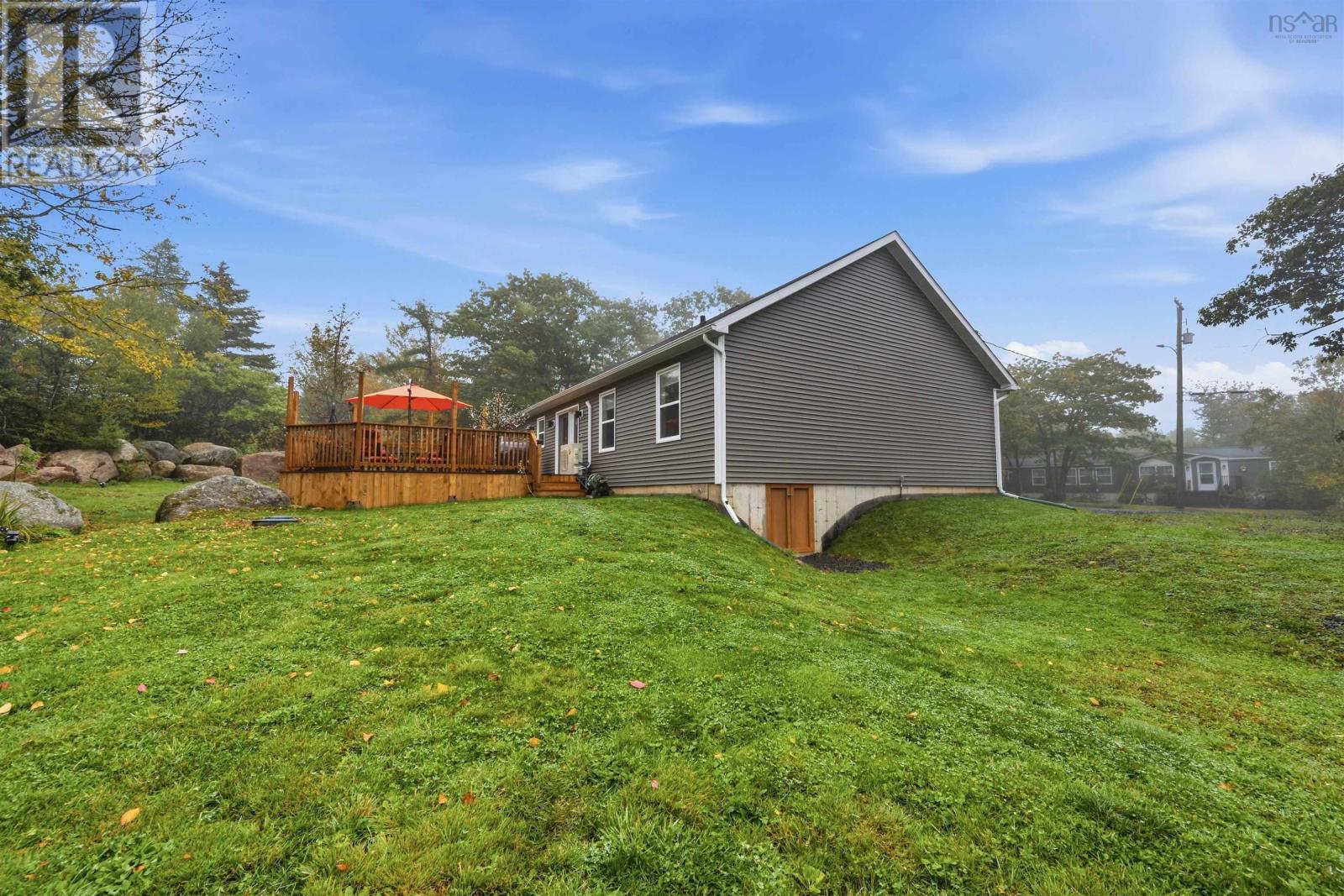 238 Fraser Road - 34