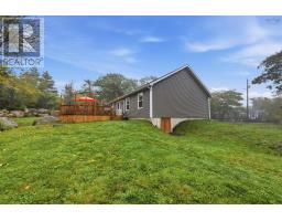 238 Fraser Road, Williamswood, NS B3V1B7 Photo 34