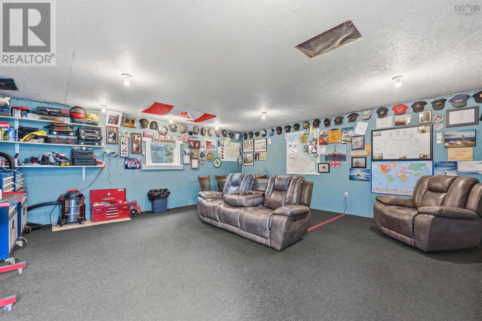 238 Fraser Road - 30