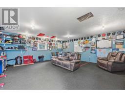 238 Fraser Road, Williamswood, NS B3V1B7 Photo 30