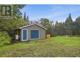 238 Fraser Road, Williamswood, NS B3V1B7 Photo 36
