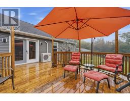238 Fraser Road, Williamswood, NS B3V1B7 Photo 41