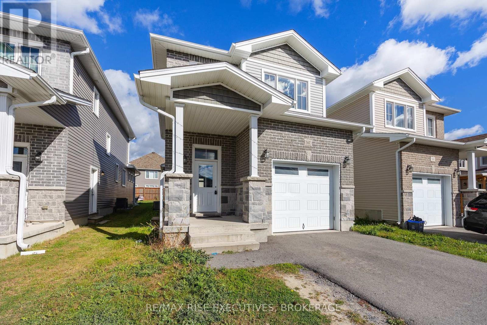 567 BETH CRESCENT - Image 4