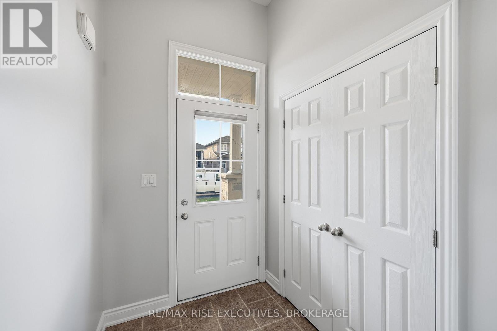 567 BETH CRESCENT - Image 6