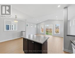 567 Beth Crescent, Kingston, ON K7P0K9 Photo 13