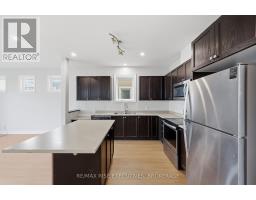 567 Beth Crescent, Kingston, ON K7P0K9 Photo 14