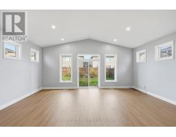 567 Beth Crescent, Kingston, ON K7P0K9 Photo 15