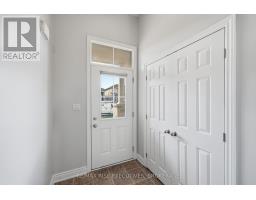 Bedroom 2 - 567 Beth Crescent, Kingston, ON K7P0K9 Photo 6